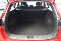 Hyundai i30 Kombi 1.5 DPi Pure