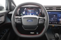 Ford Puma ST-Line 1.0 EB Aut.