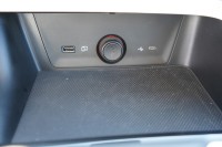 MG ZS 1.5 Hybrid Luxury Aut.