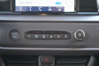 Ford Tourneo Courier Titanium 1.0 EB