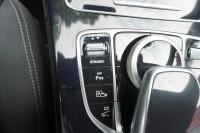 Mercedes-Benz C 300 C300 T-Modell de Avantgarde