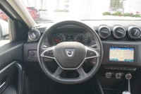 Dacia Duster II 1.6 SCe Access
