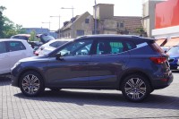 Seat Arona 1.0 TSI FR