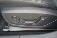 Audi A3 35 TDI Sportback S-Line S-Tronic