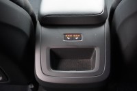 Volvo XC 60 XC60 2.0 M-Hybrid