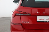 Skoda Kamiq 1.5 TSI DSG Ambition
