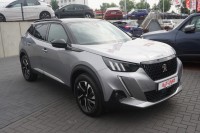 Peugeot 2008 GT-Line PureTech 130