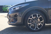 Kia xcee'd XCeed 1.6 T-GDI Black Edition
