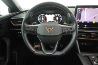 Cupra Leon ST 1.4 e-Hybrid VZ