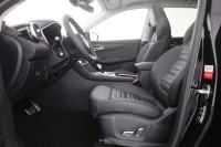 MG HS 1.5 T-GDI Luxury Aut