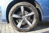Volvo XC 90 2.0 R Design AWD