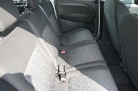 Opel Combo 1.4 Basis Combi