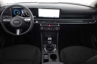 Hyundai Tucson 1.6 T-GDI