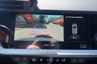 Audi A3 Sportback 40 eTFSI S line
