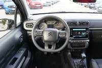 Citroen C3 Aircross ë 113 MAX