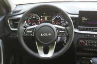 Kia xcee'd XCeed 1.5 T-GDI Aut.