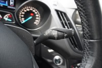Ford Kuga 2.0 TDCi Titanium