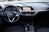BMW 118 i Advantage