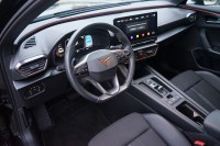 Cupra Formentor 1.4 e-HYBRID DSG