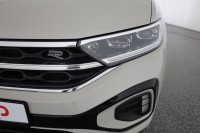 VW T-Roc 1.0 TSI R-Line