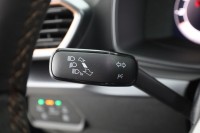 Cupra Leon ST 2.0 TSI 4Drive DSG