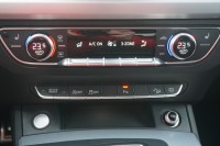Audi Q5 3.0 50 TDI quattro