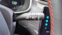 MG ZS 1.5 VTi-Tech Luxury