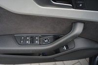 Audi A4 Avant 35 TFSI