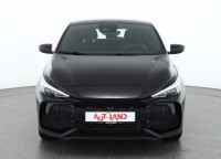 MG MG3 1.5 Comfort