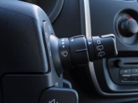 Nissan NV250 1.5 dCi L2H1 2,2t