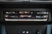 Fiat Grande Panda La Prima 1.2 MHEV Aut.