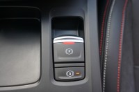Renault Arkana 1.3 TCE R.S. Line EDC
