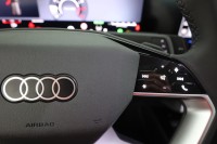 Audi Q3 1.5 TFSI s-line s-tronic n.Modell