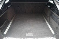 Audi A6 Avant 45 2.0 TFSI sport