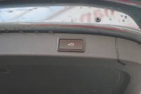 Skoda Kodiaq 2.0 Style 4x4