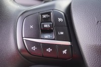 Ford Kuga 2.0 M-Hybrid Titanium