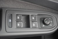 VW Golf VIII Variant 1.5 TSI