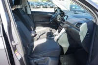 VW T-Cross 1.0 Active