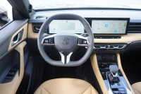 MG HS 1.5 T-GDI Luxury Aut.