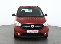 Dacia Lodgy 1.3 TCe Comfort