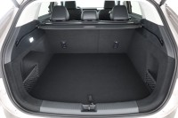 MG HS 1.5 T-GDI Luxury Aut.