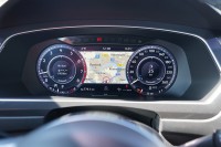 VW Tiguan 2.0 TSI R-Line 4M 21Zoll