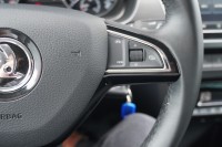 Skoda Fabia Combi 1.0 TSI Clever
