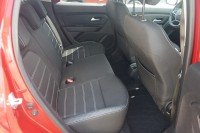 Dacia Duster II 1.3 TCE 4WD