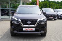 Nissan X-Trail 1.5 VC-T mHev N-Connecta Aut.