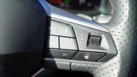 Seat Ateca 2.0 TDI FR 4Drive