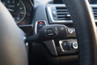 BMW 118 118i