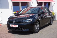 Vorschau: Opel Corsa 1.2 DI Turbo Facelift