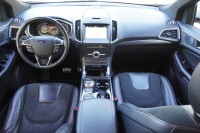 Ford Edge 2.0 EcoBlue ST-Line 4x4