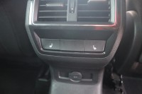 Skoda Karoq 1.5 TSI Tour DSG